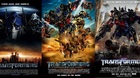 Cual-es-la-mejor-y-peor-pelicula-de-la-saga-transformers-c_s