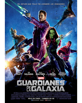 Mañana llego el día: uga chaca uga unga , uga chaca uga unga...