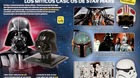 Coleccion-cascos-star-wars-con-planeta-agostini-c_s