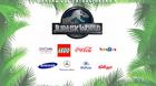 Fotografia-con-todas-las-marcas-que-promocionaran-jurassicworld-en-sus-productos-c_s