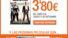 Proximas-ofertas-cinesa-c_s