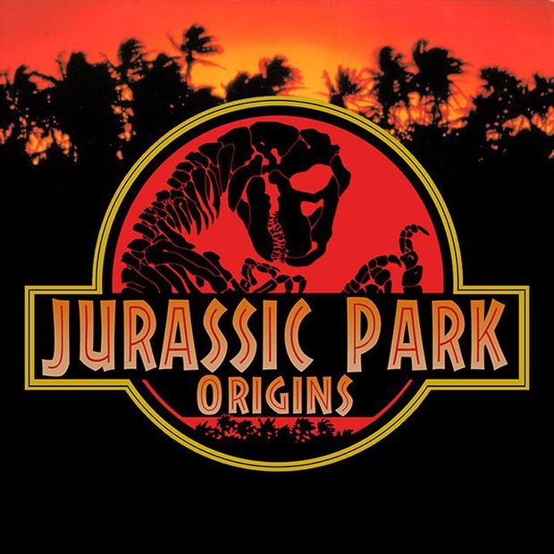 Jurassic Park Origins: un corto-precuela sobre Jurassic Park