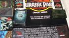 Mi-coleccion-de-jurassic-park-3-c_s