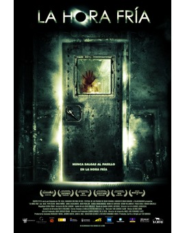 La Hora Fria ¿que opinais sobre esta peli?