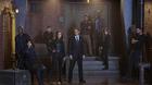 Agents-of-shield-foto-promocional-de-la-segunda-temporada-c_s