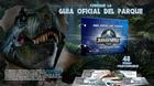 Guia-oficial-jurassic-world-lista-para-descargar-c_s