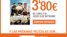 Proximas-ofertas-cinesa-c_s