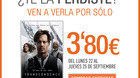 Proximas-ofertas-cinesa-c_s