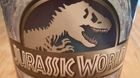 El-vaso-oficial-de-coca-cola-de-jurassic-world-1-2-c_s