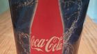 El-vaso-oficial-de-coca-cola-de-jurassic-world-2-2-c_s