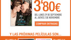 Proximas-ofertas-cinesa-a-3-80-euros-c_s