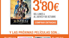 Proximas-ofertas-cinesa-a-3-80-euros-c_s