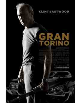 Gran Torino: Esta noche a las 21:45 en Telemadrid