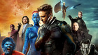 Saga-x-men-cual-es-tu-pelicula-favorita-de-toda-la-saga-y-por-que-c_s