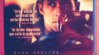 Drive-c_s