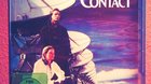 Contact-c_s