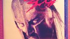 300-c_s