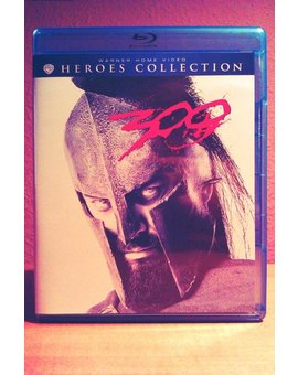 300 [Italia]