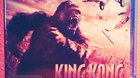 King-kong-c_s
