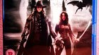 Van-helsing-c_s