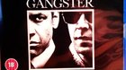 American-gangster-c_s