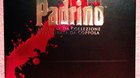 El-padrino-c_s