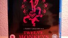 12-monos-c_s