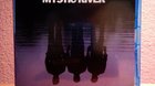 Mystic-river-c_s