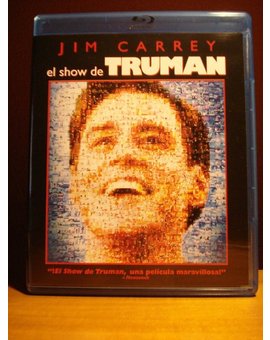 El Show de Truman