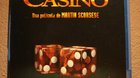 Casino-c_s