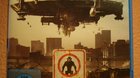 District-9-c_s