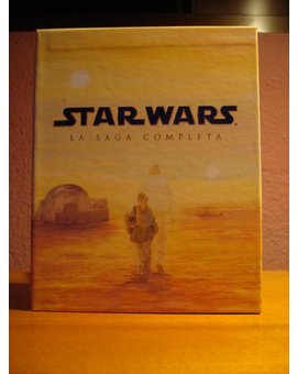 Star Wars