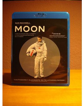 Moon