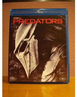 Predators