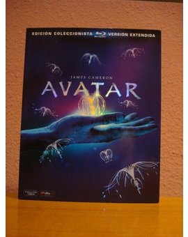 Avatar