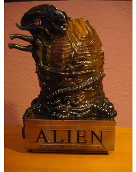 Alien Antology [España]