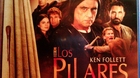 Los-pilares-de-la-tierra-espana-c_s