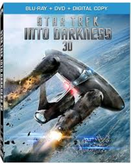 star trek into darkness