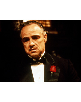 The Godfather