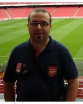 manuelperezf