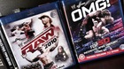 Wwe-collection-best-of-raw-2010-y-omg-moments-c_s