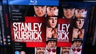 Coleccion-stanley-kubrick-2-4-c_s