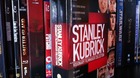 Coleccion-stanley-kubrick-1-4-c_s