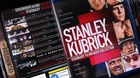 Coleccion-stanley-kubrick-4-4-c_s