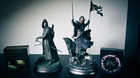 Esdla-en-blu-ray-estatua-aragorn-y-boromir-c_s