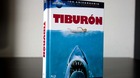 Tiburon-1-3-c_s