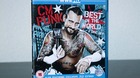Cm-punk-best-in-the-world-c_s