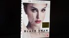 El-cisne-negro-edicion-uk-c_s