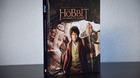 El-hobbit-edicion-wallmart-1-2-c_s