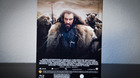 El-hobbit-edicion-wallmart-2-2-c_s